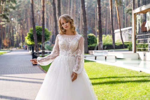 https://www.sposa-lia.com/images/stories/virtuemart/product/385       (2).jpg
